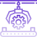 Custom Machinery